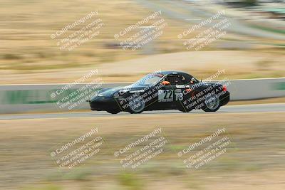 media/May-31-2025-CalClub SCCA (Sat) [[2c1a04e1ee]]/Qualifying/Group 6/Turn 4/
